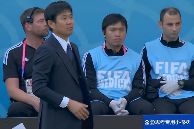 国产一级高清免费观看